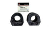 L200 Triton 2 x Front Suspension Stabilizer Bushing (2015-2022)