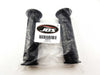 Honda CB550K (1977-1978) - Left & Right Pair Black Hand Grip Set
