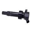Hyundai Accent Veloster Kia Rio Soul 1.6L 4x Ignition Coils (2011-2019)