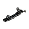 Honda Accord Sedan Front Bumper Brackets (2018-2019)