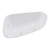 Honda Fit / Jazz Right Side Rearview Mirror Cover (2009-2013)