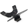 Suzuki GSXR600 750 Tail Tidy Fender Eliminator License Plate Holder (11-19)