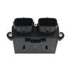 Toyota Prius Occupant Detection Control Module (2001-2023)