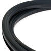 Datsun 620 Ute  1972-1979 Rear Windshield Weatherstrip