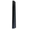 Holden Torana LH LX UC Right Outer Sill Panel (1970-1980)