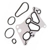 Mercedes E200 / E300 / E400 / C200 Oil Cooler Gasket Kit