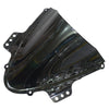 SUZUKI GSXR 1000 Windscreen (2005-2006)