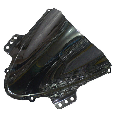 SUZUKI GSXR 1000 Windscreen (2005-2006)