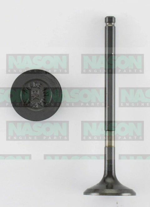 TOYOTA SUPRA JZA80 EXHAUST VALVE (1993–2002)