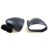 Toyota Crown 1962-1979 Door Mirror