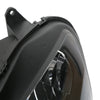 Kawasaki ZZR600 Front Headlight Upper Fairing Stay Bracket (2005-2008)