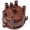 Toyota Cressida MX62 Distributor Cap