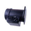 Nissan 300ZX Z32 Mass Air Flow Sensor (1984-1996)