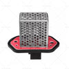 Honda Jazz Blower Motor Regulator Resistor (2009-2012)