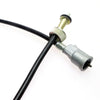 Toyota Hilux 1979-1983 Speedometer Cable