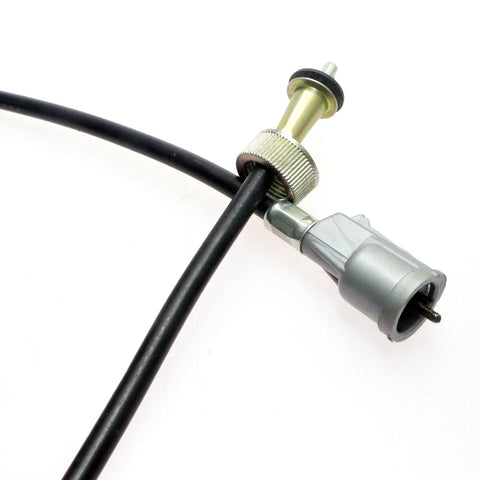 Toyota Hilux 1979-1983 Speedometer Cable