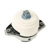 Mercedes X164 GL450, X166 GL500, GL550, GLS500, GLS550 Engine Mount (2007-2020)