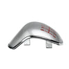 Ford Fiesta / Focus ST Shift Knob Head Insert Cover