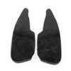Chevrolet Corvette C8 Steering Wheel Shift Paddle Set (2020-2022)