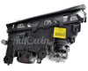 BMW 3 Series E46 (1997-2005) - Right & Left Side, Genuine Xenon Headlights