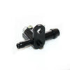 Yamaha PW50 PY50 PIT PRO Dirt Bike 6mm-10mm Inline Fuel Tap Filter