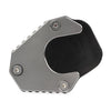 HONDA CRF 250L Kickstand Sidestand Extension Pad (2017-2024)