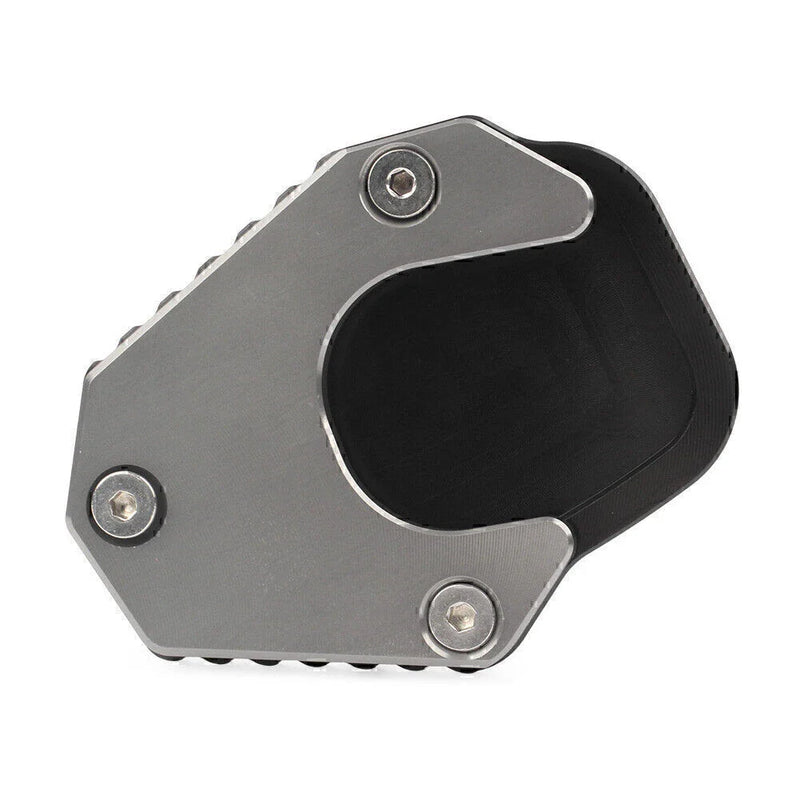 HONDA CRF 250L Kickstand Sidestand Extension Pad (2017-2024)