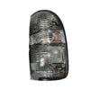 Toyota Tacoma Right Rear Tail Brake Light (2001-2004)