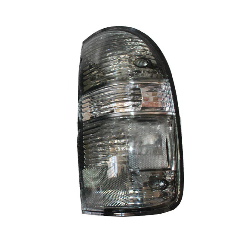 Toyota Tacoma Right Rear Tail Brake Light (2001-2004)