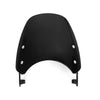 Speed Twin 1200 Windshield (2020-2021)