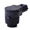 Chrysler Dodge Jeep 4X Parking PDC Sensors