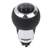 Audi A4 S4 A5 Q5 S Line 5S Manual Gear Shift Knob (2007-2015)