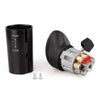 Eaton Fuller Shifter Transmission Shift Valve Speed (A-6913)