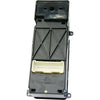 Honda Odyssey 1 x Power Window Switch (2005-2010)