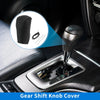 Toyota RAV4 1 Pc Car Gear Shift Knob Cover (2013–2016)