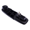 Ford Escape, Mercury Mariner Rear Window Tailgate Hinge (2001-2007)