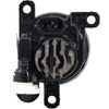 Ford Bronco Sport LED Fog Light Lamp (2021-2023)