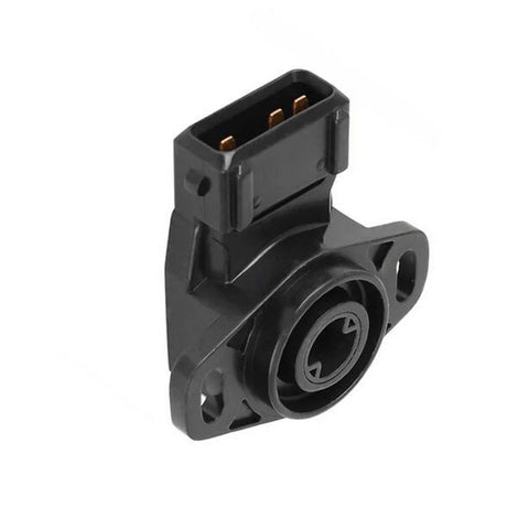 Chrysler Sebring, Dodge, Mitsubishi Montero Throttle Position Sensor (2001-2006)
