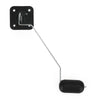 Yamaha YFM 660 FWA Grizzly Fuel Tank Sender Sensor (2002-2008)
