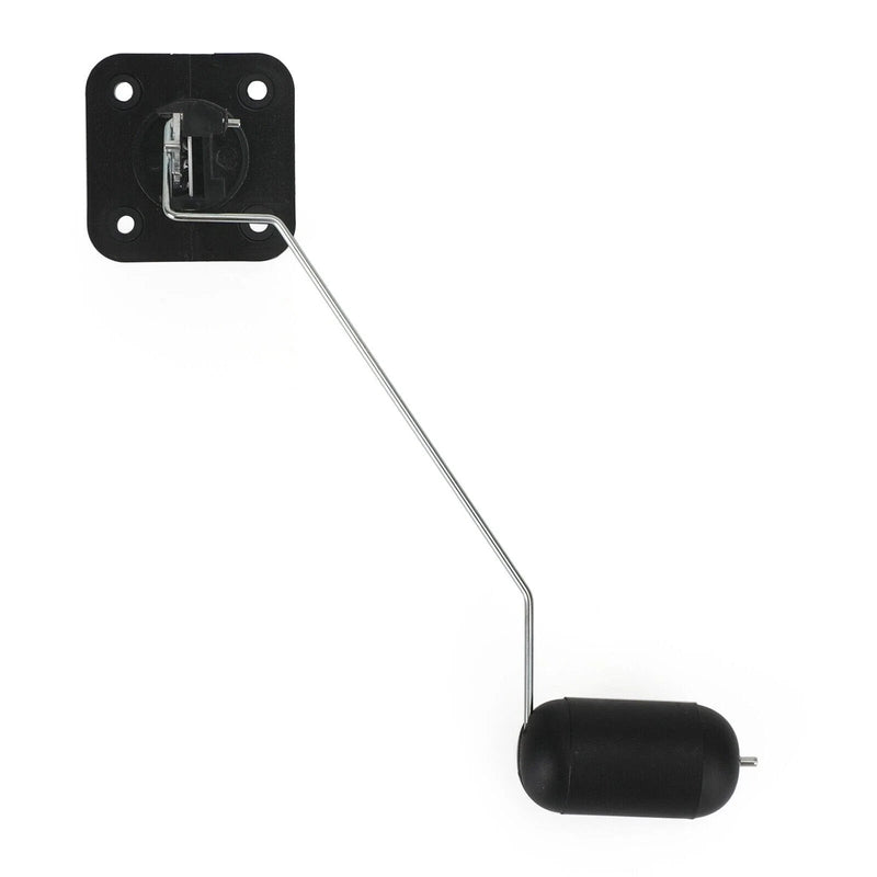 Yamaha YFM 660 FWA Grizzly Fuel Tank Sender Sensor (2002-2008)