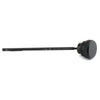 Harley Dyna Wide Glide FXD FXDL (1991-1998) Black Aluminum Oil Dipstick