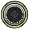 Acura CL ILX Integra MDX RDX RSX TL Gas Cap (1996-2023)