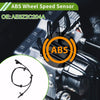 Ford Fiesta ABS Wheel Speed Sensor (2011)