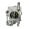 Toyota Corolla 3K 4K Engine Carburetor (1968-1978)