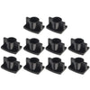 Harley Twin Cam 10pcs Timing Chain Tensioner Shoes (2007-2017)