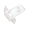 GM Chevrolet Camaro Pontiac Firebird 15 x Front Headliner Clips (1982-2002)