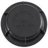 Hyundai Tucson Elantra Kia Headlight Dust Cap Cover (2010-2023)