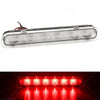 Toyota Hilux VIGO SR5 LED Rear High 3rd Brake Light (2004-2015)