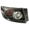 Mazda 3 LH+RH Pair Tail Lights (2006-2009)