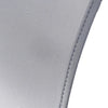 Tesla Model 3 Sun Shades Covers (2017-2023)